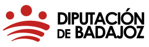 Diputación de Badajoz