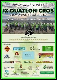 85b36bfe-dc89-40ed-902d-7ef149e8f015