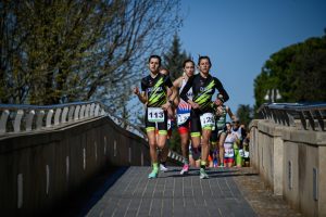 VII DUATLON VILLA DE MORALEJA (154)