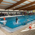 Acuatlón Villanueva de la Serena