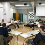 asamblea general 2022