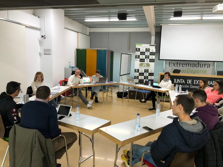 asamblea general 2022