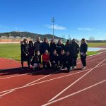 curso oficiales 2023