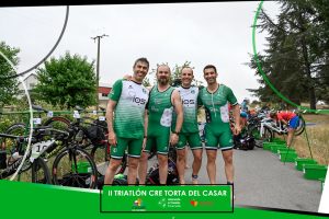 II-triatlon-torta-del-casar