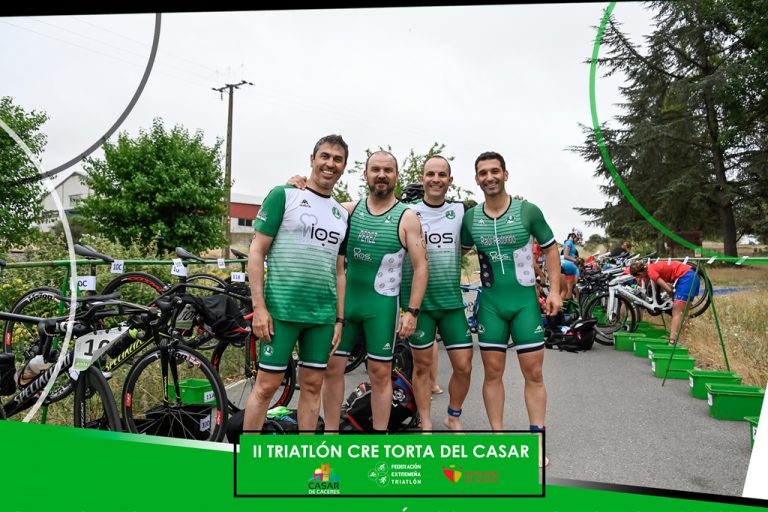 II-triatlon-torta-del-casar